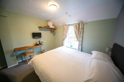 Olway Inn – Photos 5
