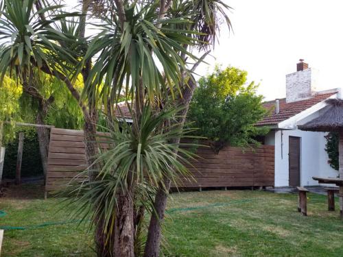 Fotografie z fotogalerie ubytování NECOCHEA DEPARTAMENTO TIPO LOFT 4 PAX v destinaci Necochea