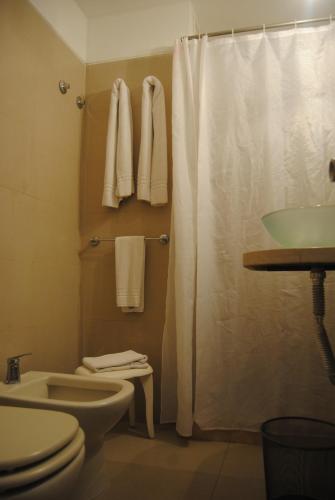 Gallery image of Hotel 24 in Punta del Este