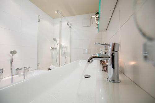 Apartment Caspar – Photos 5