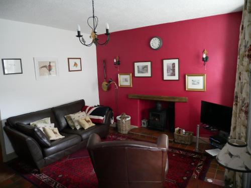 Middle Cottage – Photos 4