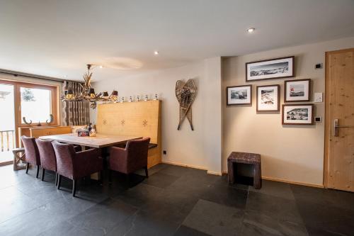 Apartment Caspar – Photos 2
