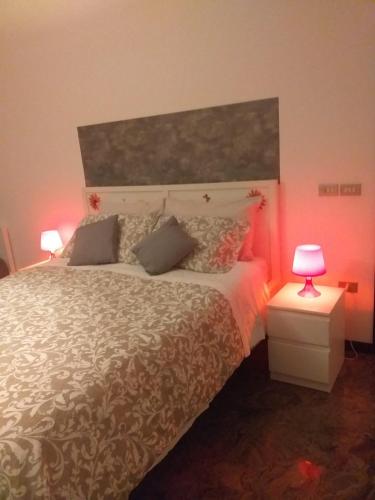 Executive center rooms photo 37