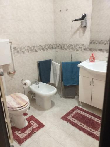 Executive center rooms photo 41