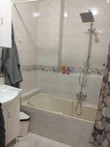 Executive center rooms photo 42