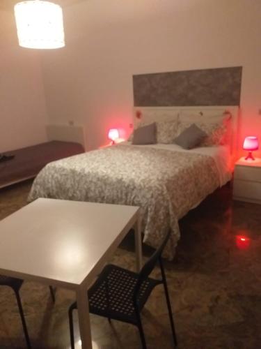 Executive center rooms photo 12