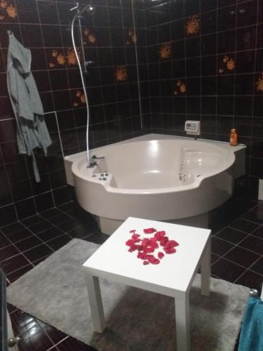Executive center rooms photo 17