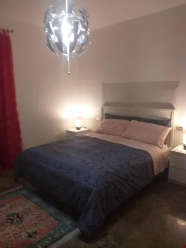 Executive center rooms photo 10