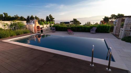 Sea Cats' Villas – Photos 3