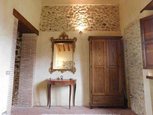 Le Vigne del Grillo – Photos 5