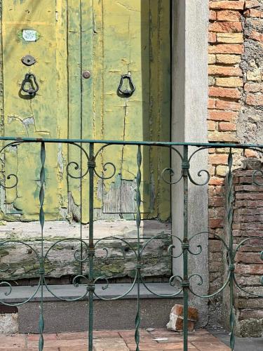 B&B Al Castello – Photos 2