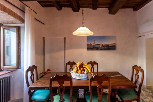 IBibiena - SUITE I BIBIENA – Photos 5