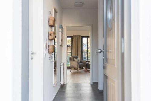 Φωτογραφία από το άλμπουμ του Meeresgrün σε Zingst