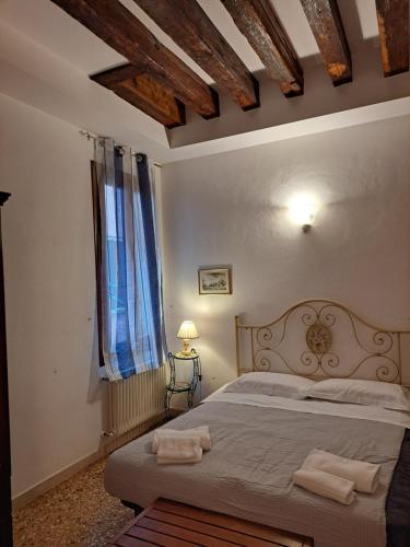 Locanda Ca' Formosa photo 64