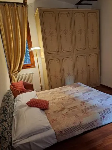 Locanda Ca' Formosa photo 32