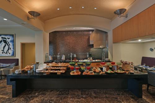 InterContinental At Doral Miami by IHG photo 35