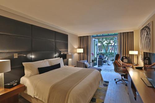 InterContinental at Doral Miami, an IHG Hotel Image
