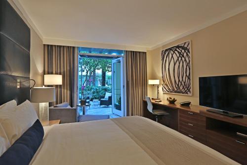 InterContinental At Doral Miami by IHG photo 32