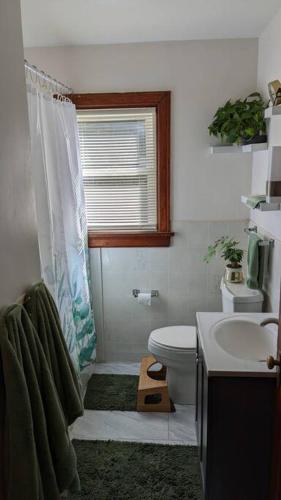 A beautiful Home for You! – Photos 3