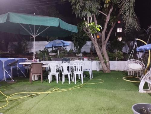 Gallery image of דירת נופש in Tiberias