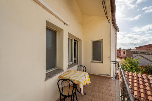 Sa Domu Sarda Pula – Photos 3