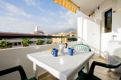 603C Beautiful apartment, 6th floor, WIFI