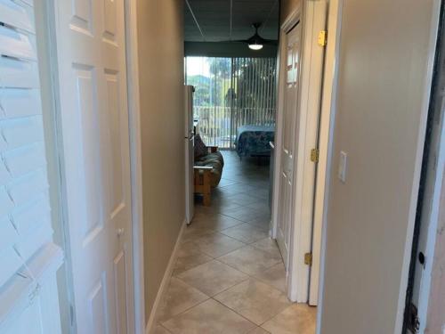 Gallery image of Comfy Coastal Beach Vacation in Clearwater Beach