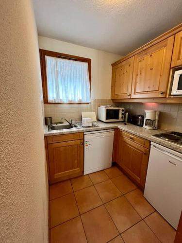 Gallery image of Chalet VARS 8 à 10 personnes, proche des pistes in Vars