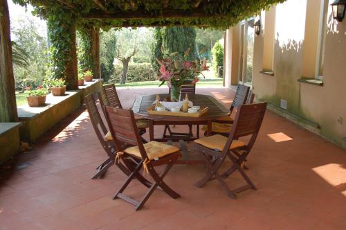 Villa Infinito – Photos 2
