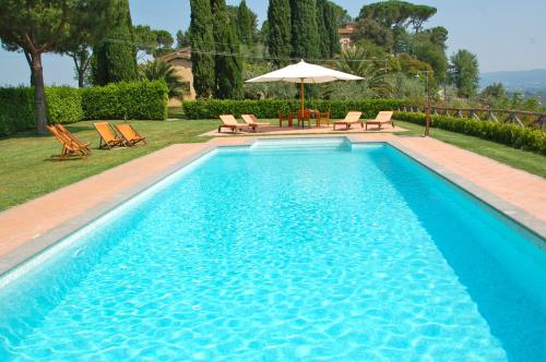 Villa Infinito – Photos 3