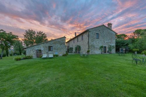 Villa Silene – Photos 2