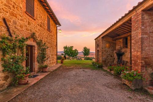 Villa Silene – Photos 3