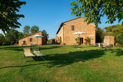 Villa Silene – Photos 4