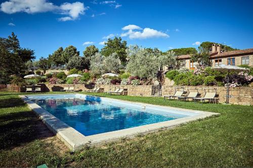 Villa Silene – Photos 5