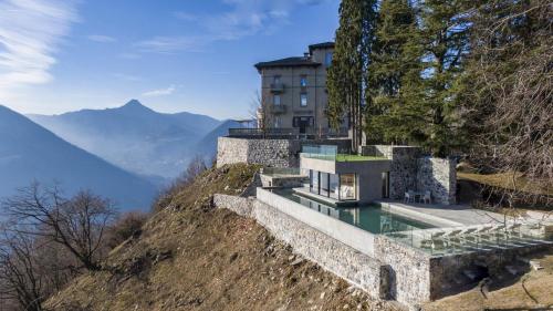 Villa Ada – Photos 3