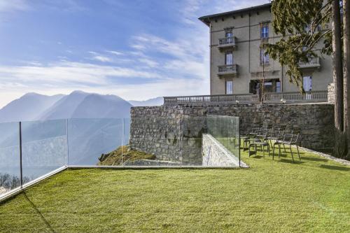 Villa Ada – Photos 4