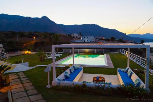 Villa Lanterna – Photos 2