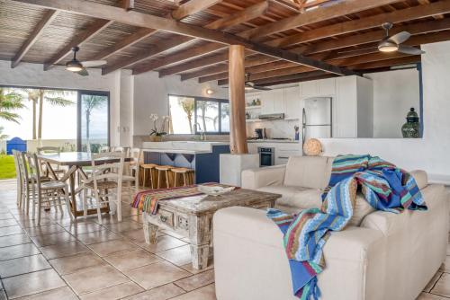 Casa La Palapa – Photos 5