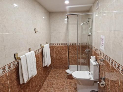 Casa Dos Santos Alojamento - Guest House