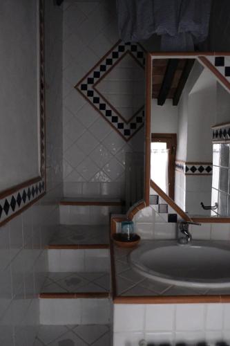 Casa Vacanze Il Torchio – Photos 2
