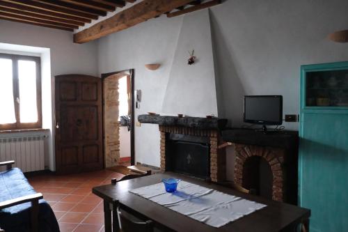 Casa Vacanze Il Torchio – Photos 3