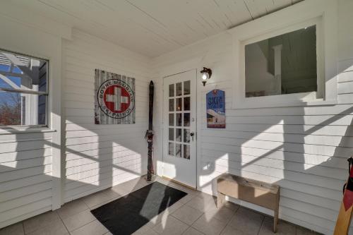 Mill House – Photos 3
