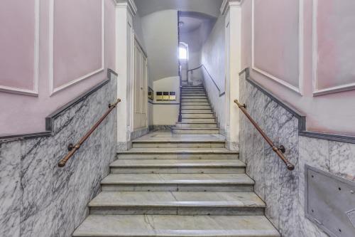 Galerija fotografija objekta Caffe' e Cuscino u Rimu