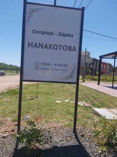 HANAKOTOBA El lenguaje de las Flores
