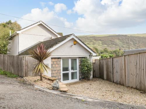 Keveral Bay Cottage