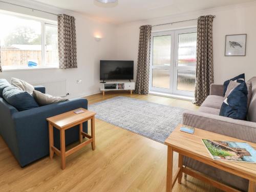 Keveral Bay Cottage – Photos 2