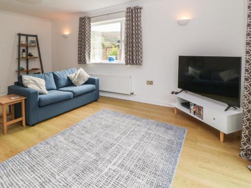 Keveral Bay Cottage – Photos 3