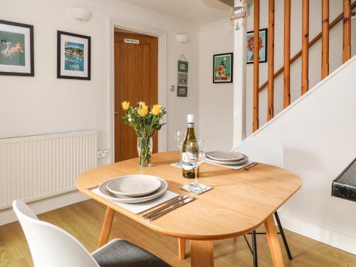 Keveral Bay Cottage – Photos 4