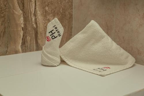 PH Hotel – Photos 4