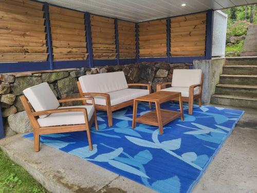 Lakeview cottage – Photos 2